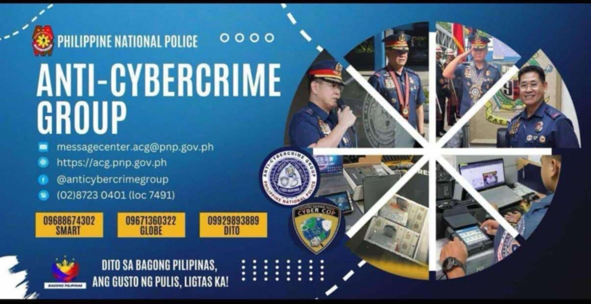 Group urges vacationers to stay vigilant vs travel scams