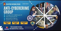 Group urges vacationers to stay vigilant vs travel scams
