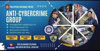 Group urges vacationers to stay vigilant vs travel scams