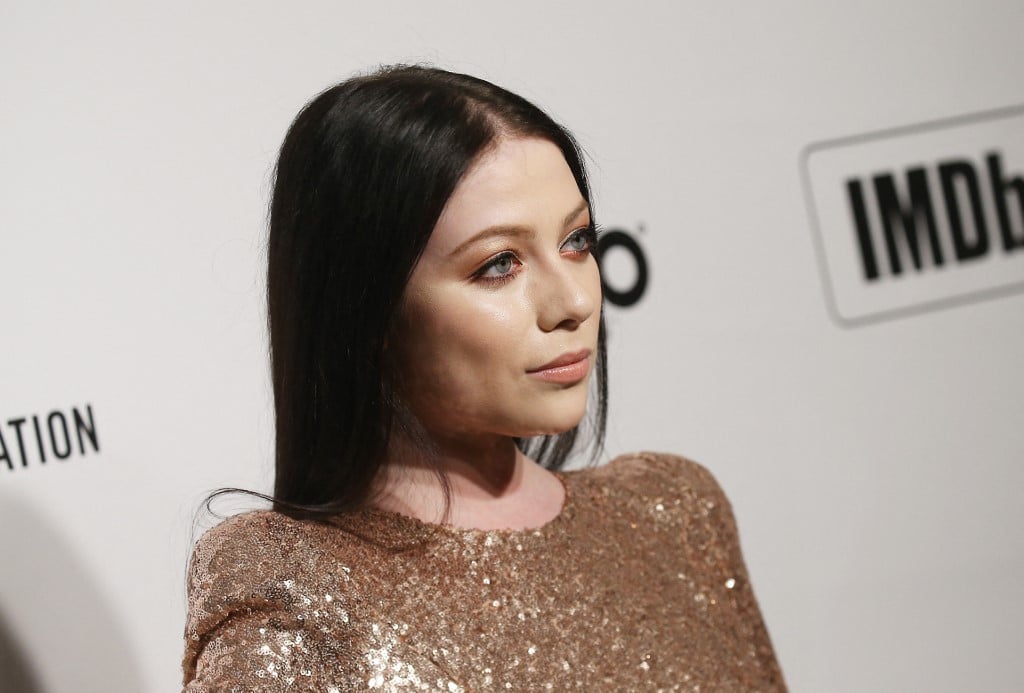 Michelle Trachtenberg's cause of death confirmed, complications from diabetes