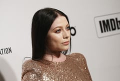 Michelle Trachtenberg's cause of death confirmed, complications from diabetes