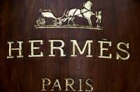 Hermès to increase US prices due to tariff impact