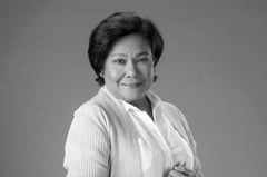 Joel Lamangan on Nora Aunor: ‘Her greatness was in truth, compassion’