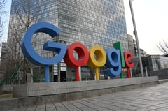 Google illegally monopolized digital ads market — judge