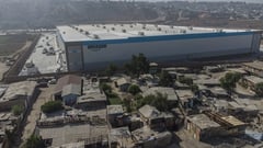 All routes lead to chaos: Trump's tariff war forces brands to reroute supply chains