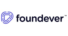 Foundever launches 'Safe Space' series