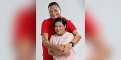 Joel Lamangan remembers Nora Aunor: 'Her greatness was rooted in truth'