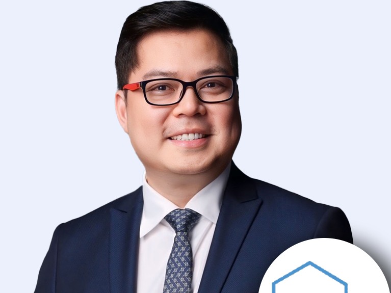RCBC exec urges human-centered approach in AI 
