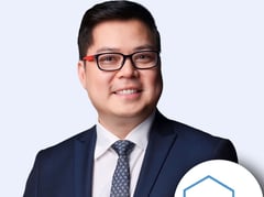 RCBC exec urges human-centered approach in AI