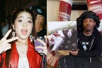 Niana Guerrero goes global: From viral videos to Coachella spotlight