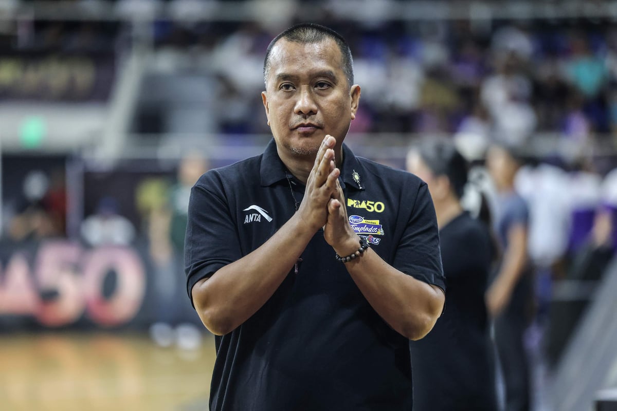 Young guns keeping Hotshots unscathed