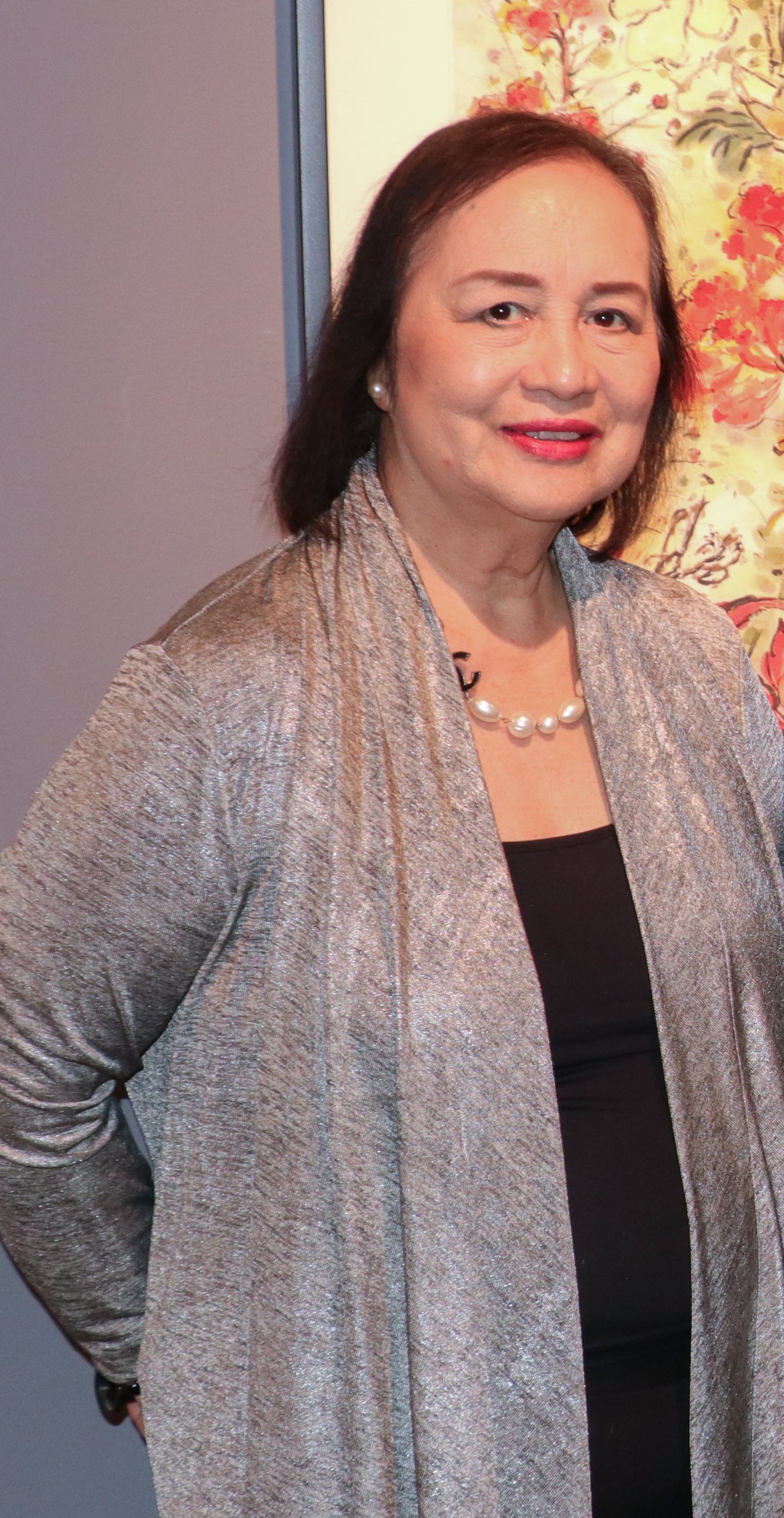 TITA Trillo