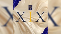 Inclusive legal service marks DivinaLaw’s 19th year