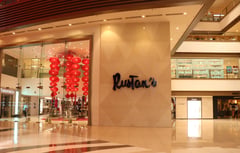 SSI Group acquires Rustan's in P232-M deal