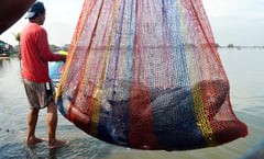 ADB: Gov’t must fast-track Blue Economy Council