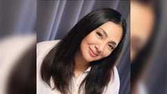 Cherry Pie Picache: her chameleon connection with Joel Lamangan