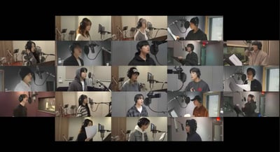 Moonbin remembered: K-pop stars collaborate on tribute song 'Moon'