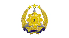 AFP officials check Basilan troops’ poll readiness