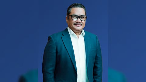 Ayuda being gambled away, state profiting from poor — ex-PCGG chief