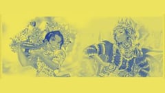 PHLPost to hold National Philatelic Exhibition