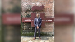 Language familiarity promotes solidarity
