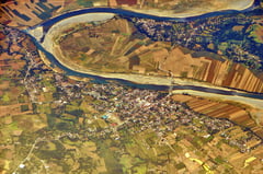 2 NPA members captured in armed encounter in Isabela