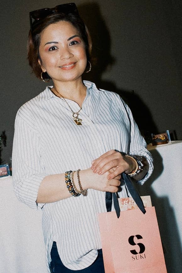 Marga Tupaz