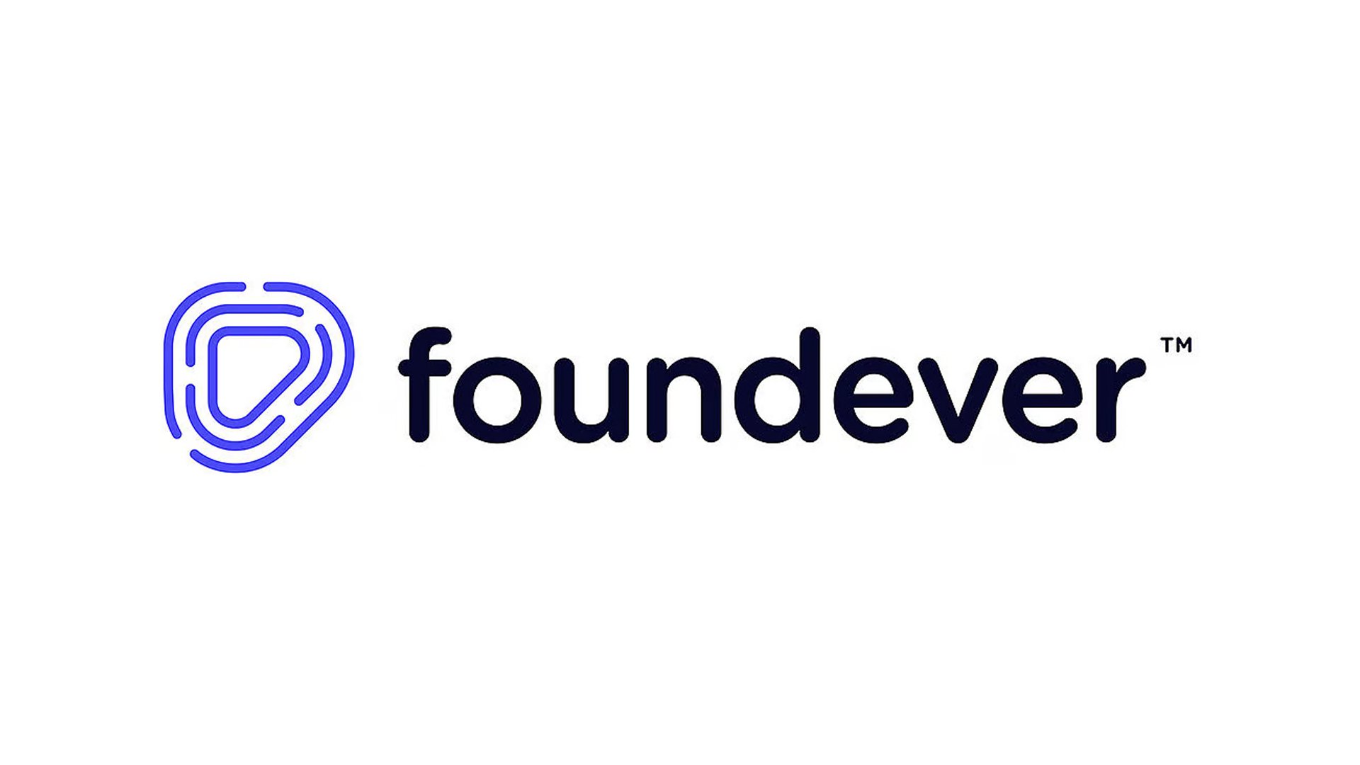 Foundever hiring taps referrals 