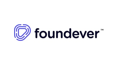 Foundever hiring taps referrals 