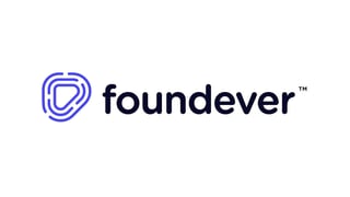 Foundever hiring taps referrals