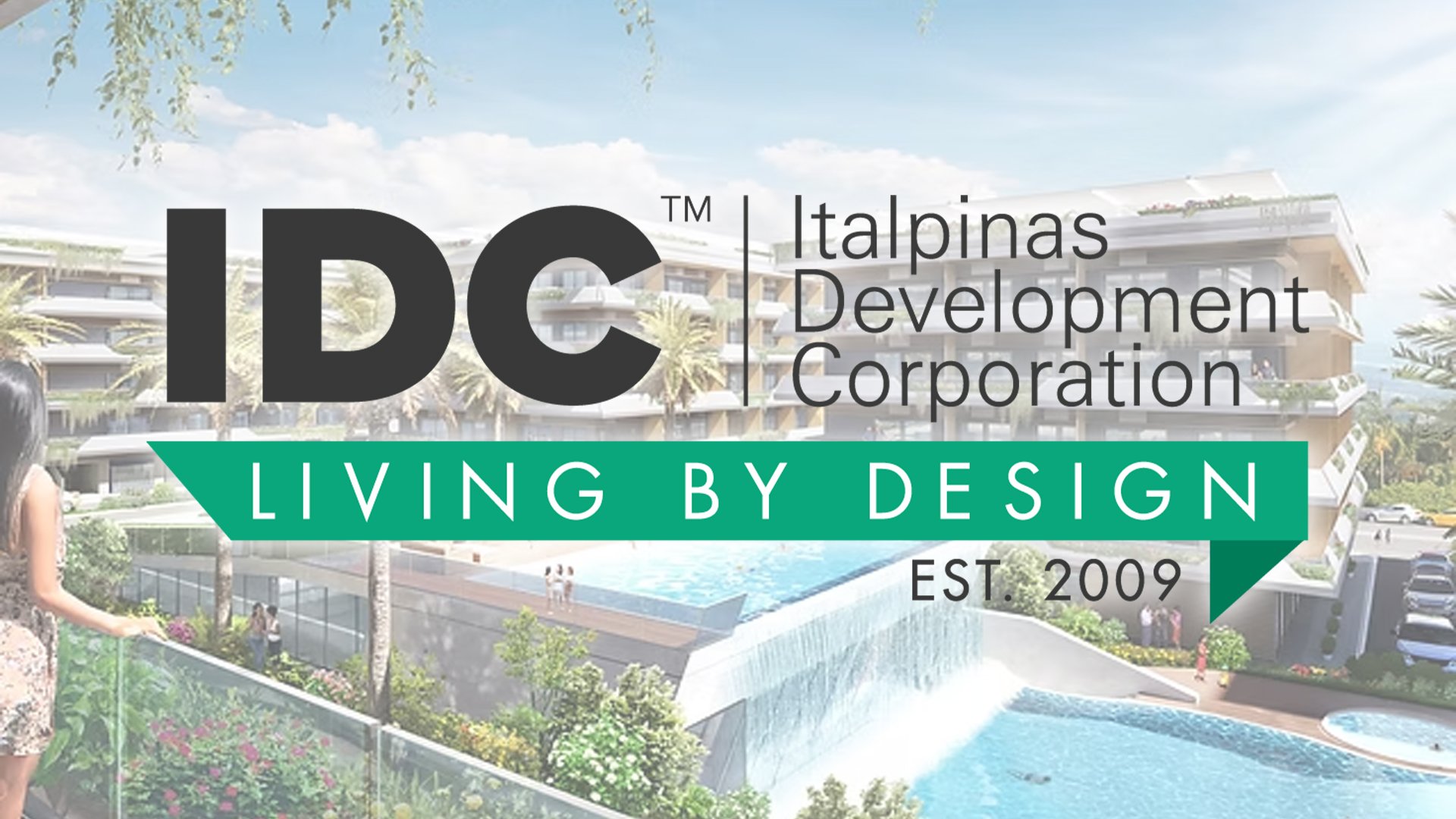 IDC boosts expansion with new provincial developments