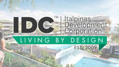IDC boosts expansion with new provincial developments