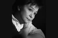 Joel Lamangan and Ricky Lee to honor Nora Aunor with biopic