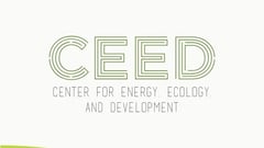 Hitting Goal Zero ‘feasible’ by 2050
