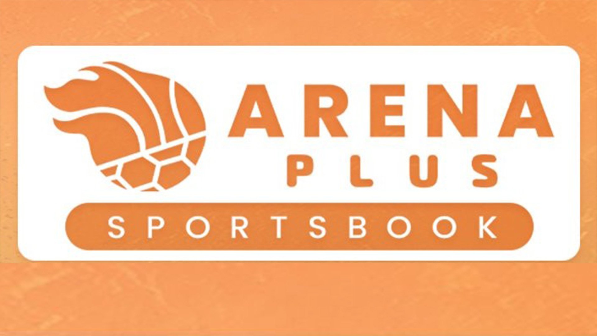 ARENA PLUS