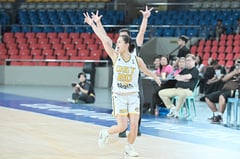 UST edges Aguilas, forces sudden death