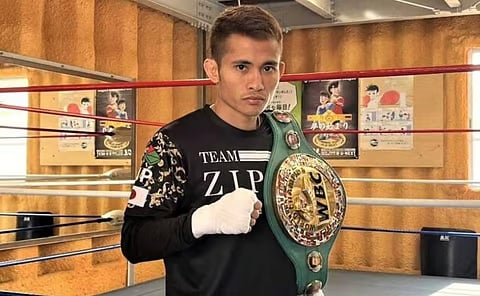 WBC names officials for Jerusalem defense