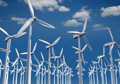 ALTER speeds up Alabat Wind with fresh fund