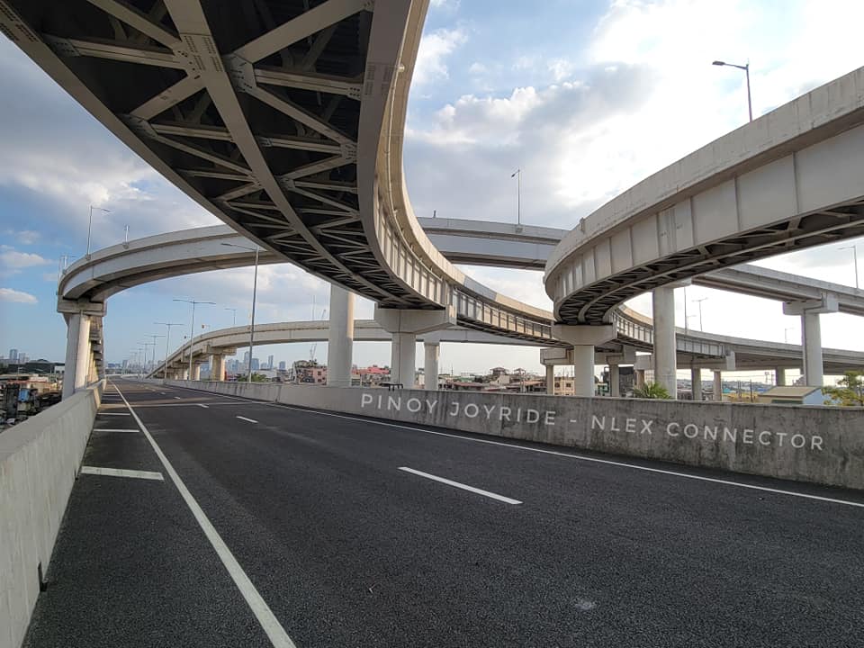 MAP presses government to complete key skyway segments