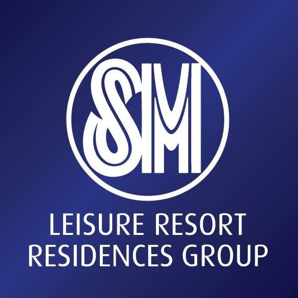 SM eyes 2027 finish for Batangas project