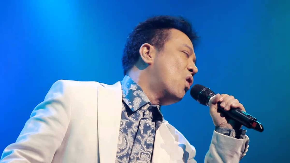 HAIJI Alejandro.
