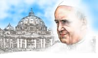 Struggle for the Catholic soul