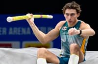 Armand ‘Mondo’ Duplantis is expected to dominate when the 16th Diamond League unfolds in Xiamen this weekend.