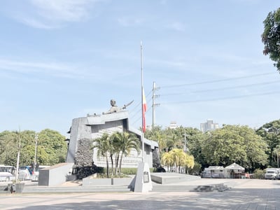 Manila mourns ‘Superstar’ passing