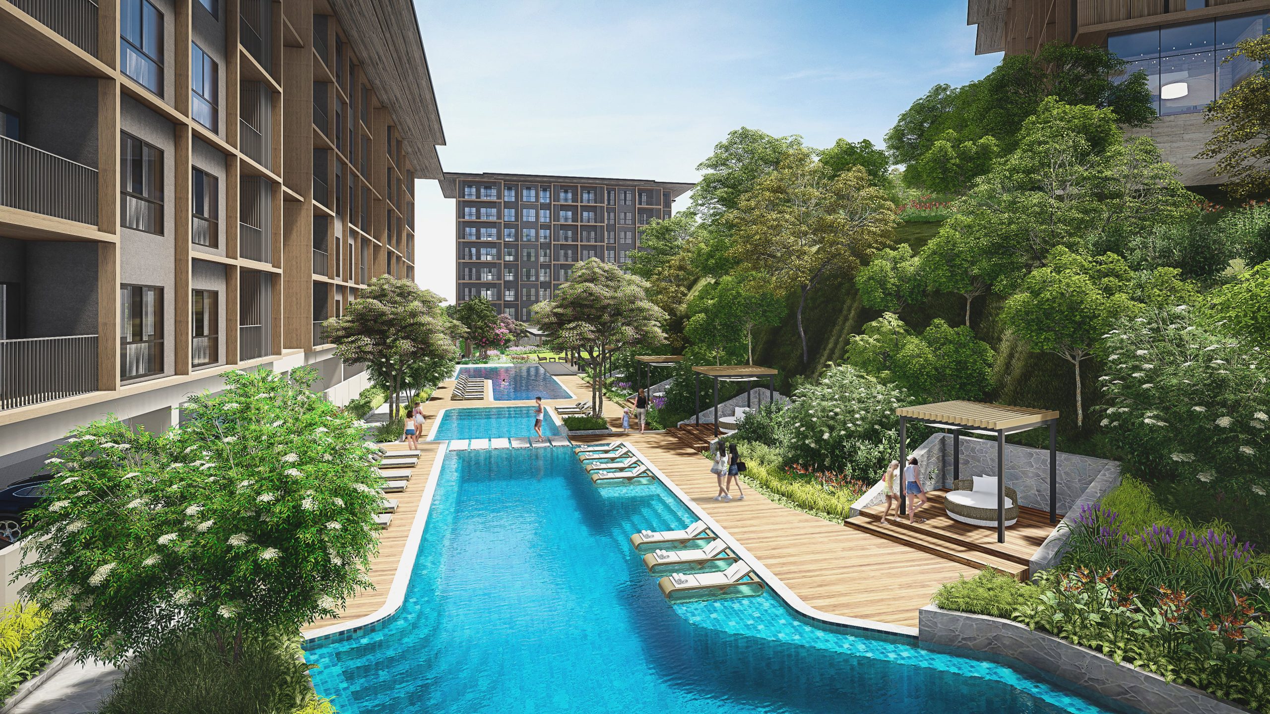 SM eyes 2027 finish for new Batangas project