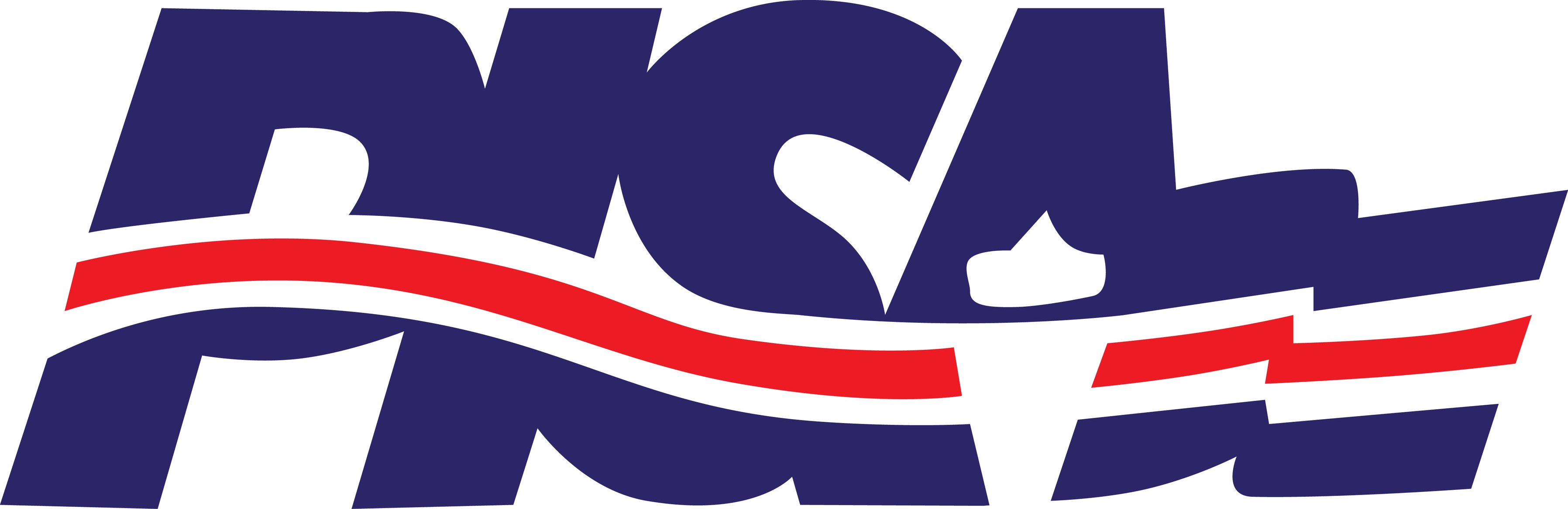 Marina advisories hit in court
