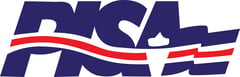Marina advisories hit in court