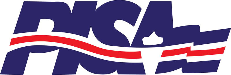 Marina advisories hit in court