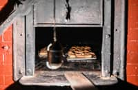 7 dead in Antipolo bakery massacre