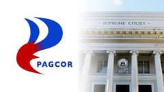 SC favors barangay fundraising autonomy 